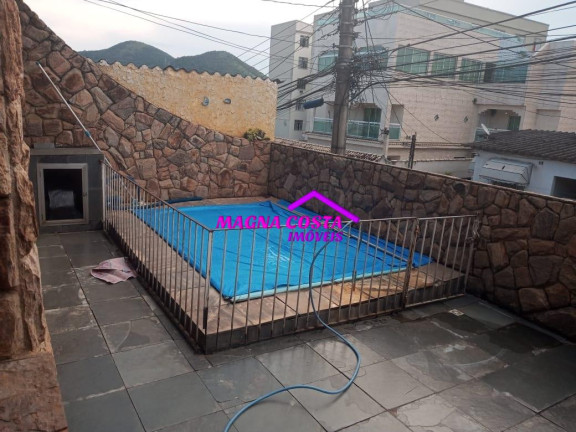 Imagem Casa com 2 Quartos à Venda, 120 m² em Bento Ribeiro - Rio De Janeiro