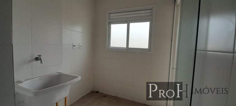 Imagem Apartamento com 2 Quartos à Venda, 66 m² em Fundação - São Caetano Do Sul Imagem Apartamento com 2 Quartos à Venda, 66 m² em Fundação - São Caetano Do Sul