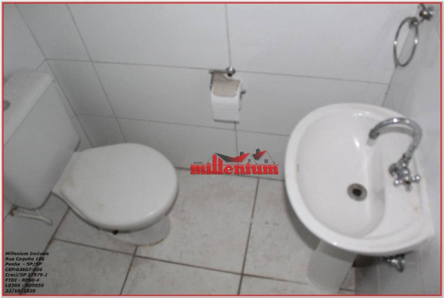 Imagem Sobrado com 3 Quartos para Alugar, 50 m² em Jardim Jaú - São Paulo Imagem Sobrado com 3 Quartos para Alugar, 50 m² em Jardim Jaú - São Paulo