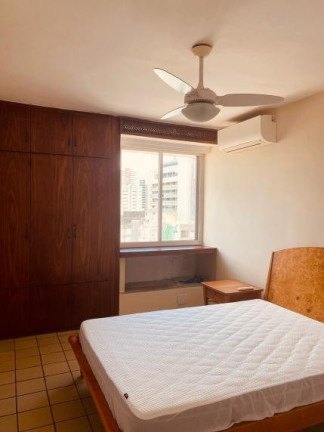 Imagem Apartamento com 3 Quartos à Venda, 216 m² em Boa Viagem - Recife Imagem Apartamento com 3 Quartos à Venda, 216 m² em Boa Viagem - Recife