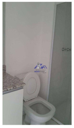 Imagem Apartamento com 2 Quartos à Venda ou Locação, 74 m² em Jardim Tupanci - Barueri Imagem Apartamento com 2 Quartos à Venda ou Locação, 74 m² em Jardim Tupanci - Barueri