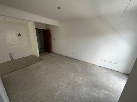 Imagem Apartamento com 2 Quartos à Venda, 57 m² em Vila Progresso - Guarulhos