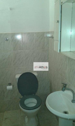 Imagem Casa com 2 Quartos à Venda, 91 m² em Bosque - Campinas Imagem Casa com 2 Quartos à Venda, 91 m² em Bosque - Campinas