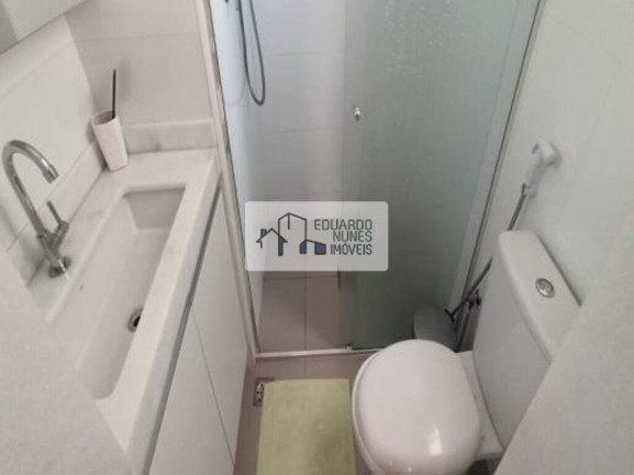 Imagem Apartamento com 4 Quartos à Venda, 94 m² em Anchieta - Belo Horizonte Imagem Apartamento com 4 Quartos à Venda, 94 m² em Anchieta - Belo Horizonte