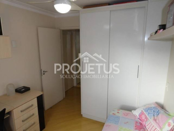 Imagem Apartamento com 2 Quartos à Venda, 62 m² em Vila Mariana - São Paulo Imagem Apartamento com 2 Quartos à Venda, 62 m² em Vila Mariana - São Paulo