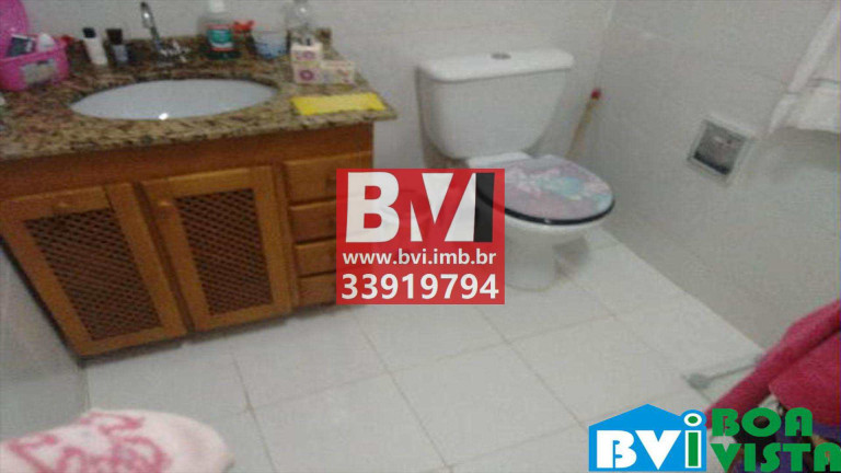 Imagem Apartamento com 2 Quartos à Venda, 50 m² em Vila Kosmos - Rio De Janeiro