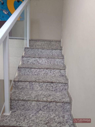 Imagem Sobrado com 3 Quartos para Alugar, 300 m² em Jardim Alice - Guarulhos Imagem Sobrado com 3 Quartos para Alugar, 300 m² em Jardim Alice - Guarulhos