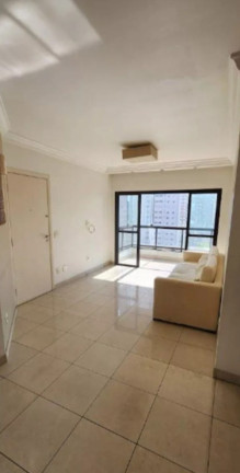 Imagem Imóvel com 3 Quartos à Venda, 100 m² em Vila Andrade - São Paulo Imagem Imóvel com 3 Quartos à Venda, 100 m² em Vila Andrade - São Paulo