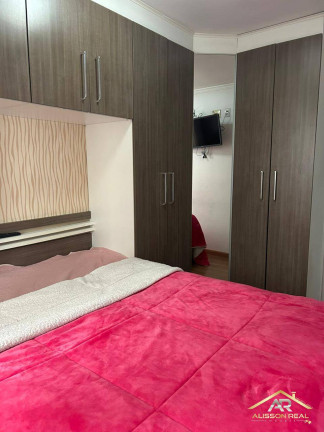 Imagem Apartamento com 2 Quartos à Venda, 59 m² em Rochdale - Osasco Imagem Apartamento com 2 Quartos à Venda, 59 m² em Rochdale - Osasco
