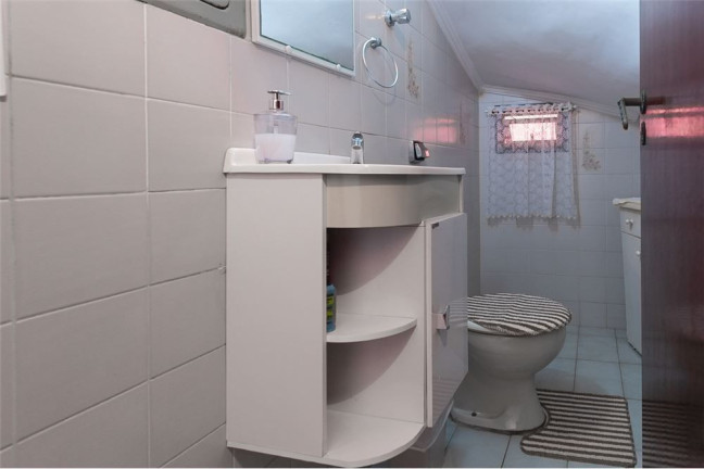 Imagem Casa com 3 Quartos à Venda, 181 m² em Vila Formosa - São Paulo Imagem Casa com 3 Quartos à Venda, 181 m² em Vila Formosa - São Paulo