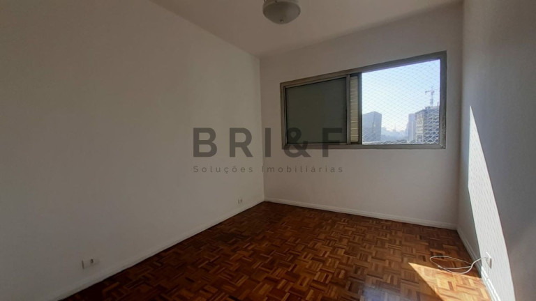 Imagem Apartamento com 3 Quartos à Venda ou Locação, 113 m² em Vila Cruzeiro - São Paulo Imagem Apartamento com 3 Quartos à Venda ou Locação, 113 m² em Vila Cruzeiro - São Paulo
