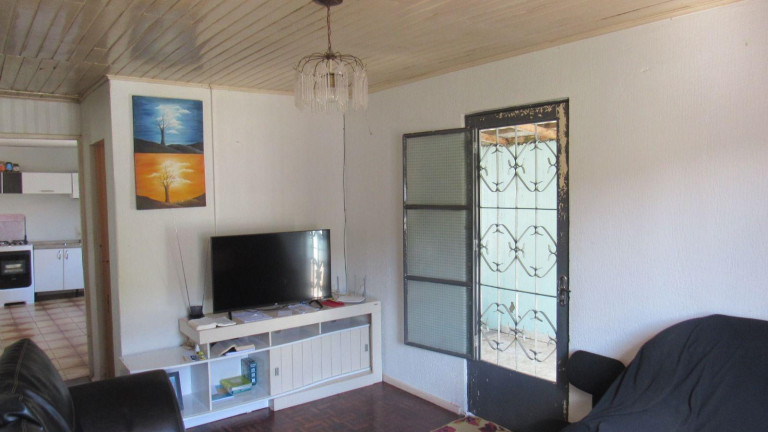 Imagem Casa com 5 Quartos à Venda, 175 m² em Guilherme Reich - Concórdia Imagem Casa com 5 Quartos à Venda, 175 m² em Guilherme Reich - Concórdia