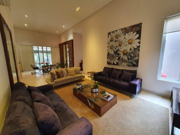Imagem Casa com 3 Quartos à Venda, 399 m² em Jardim Portal Da Colina - Americana Imagem Casa com 3 Quartos à Venda, 399 m² em Jardim Portal Da Colina - Americana
