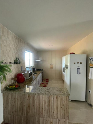 Imagem Casa com 2 Quartos à Venda, em Nova Colifornia - Cabo Frio Imagem Casa com 2 Quartos à Venda, em Nova Colifornia - Cabo Frio