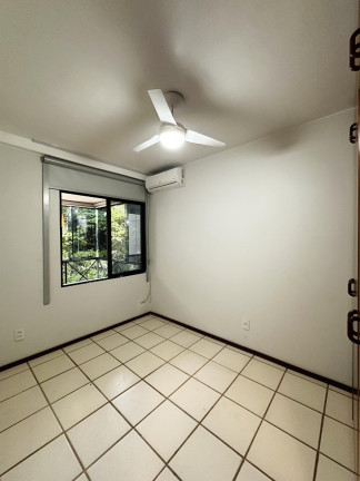 Imagem Imóvel com 2 Quartos à Venda, 55 m² em Sudoeste Economico - Brasília Imagem Imóvel com 2 Quartos à Venda, 55 m² em Sudoeste Economico - Brasília