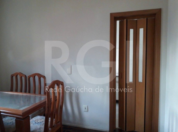 Imagem Apartamento com 1 Quarto à Venda, 39 m² em Centro Histórico - Porto Alegre Imagem Apartamento com 1 Quarto à Venda, 39 m² em Centro Histórico - Porto Alegre
