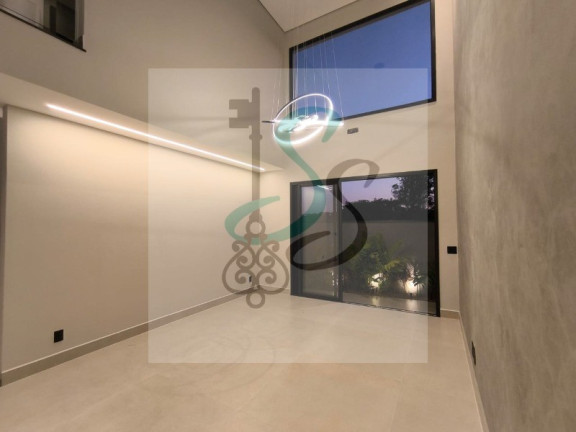 Imagem Casa com 3 Quartos à Venda, 294 m² em Chácara Das Nações - Valinhos Imagem Casa com 3 Quartos à Venda, 294 m² em Chácara Das Nações - Valinhos