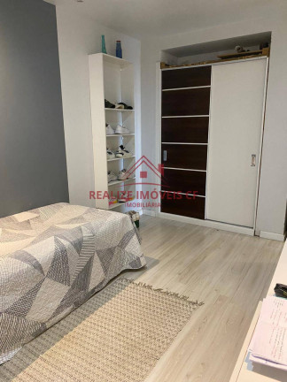 Imagem Casa de Condomínio com 3 Quartos à Venda,  em Peró - Cabo Frio