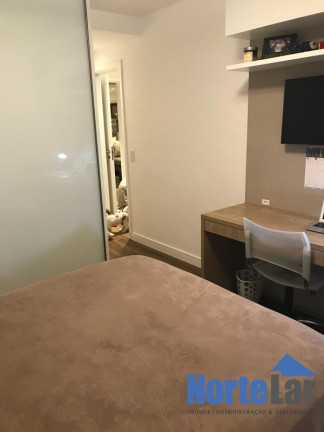 Imagem Apartamento com 3 Quartos à Venda, 159 m² em água Branca - São Paulo Imagem Apartamento com 3 Quartos à Venda, 159 m² em água Branca - São Paulo