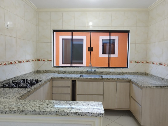 Imagem Sobrado com 3 Quartos à Venda, 215 m² em Alto Do Cardoso - Pindamonhangaba Imagem Sobrado com 3 Quartos à Venda, 215 m² em Alto Do Cardoso - Pindamonhangaba