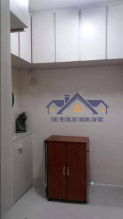Imagem Apartamento com 3 Quartos à Venda, 173 m² em Centro - Santo André Imagem Apartamento com 3 Quartos à Venda, 173 m² em Centro - Santo André