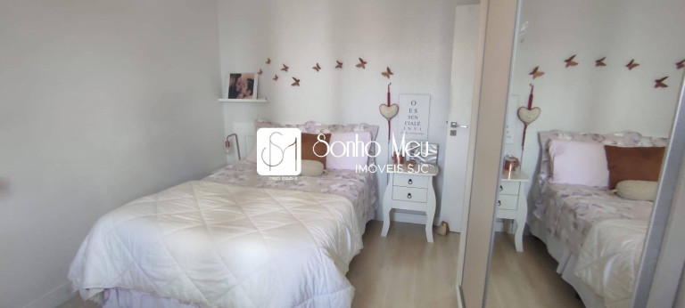 Imagem Apartamento com 3 Quartos à Venda, 97 m² em Parque Industrial - São José Dos Campos Imagem Apartamento com 3 Quartos à Venda, 97 m² em Parque Industrial - São José Dos Campos