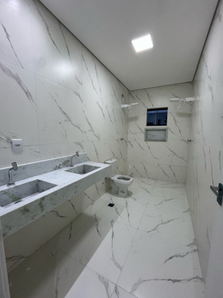 Imagem Casa com 4 Quartos à Venda, 235 m² em Setor Habitacional Vicente Pires - Brasília Imagem Casa com 4 Quartos à Venda, 235 m² em Setor Habitacional Vicente Pires - Brasília