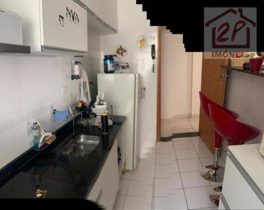 Imagem Apartamento com 2 Quartos à Venda, 62 m² em Jardim Satélite - São José Dos Campos Imagem Apartamento com 2 Quartos à Venda, 62 m² em Jardim Satélite - São José Dos Campos