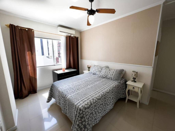Imagem Apartamento com 1 Quarto à Venda, 69 m² em Centro - Balneário Camboriú Imagem Apartamento com 1 Quarto à Venda, 69 m² em Centro - Balneário Camboriú