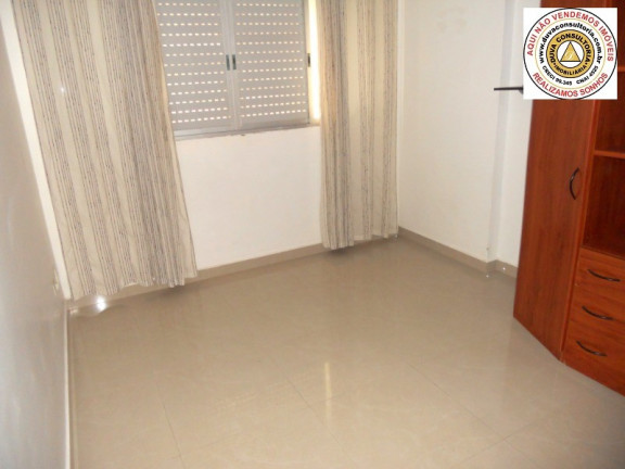 Imagem Apartamento com 3 Quartos à Venda, 108 m² em Pitangueiras - Guarujá Imagem Apartamento com 3 Quartos à Venda, 108 m² em Pitangueiras - Guarujá