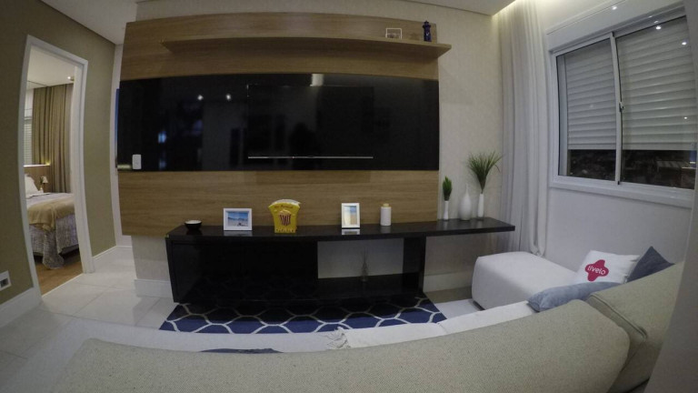 Imagem Apartamento com 3 Quartos à Venda,  em Jardim Das Flores - Osasco