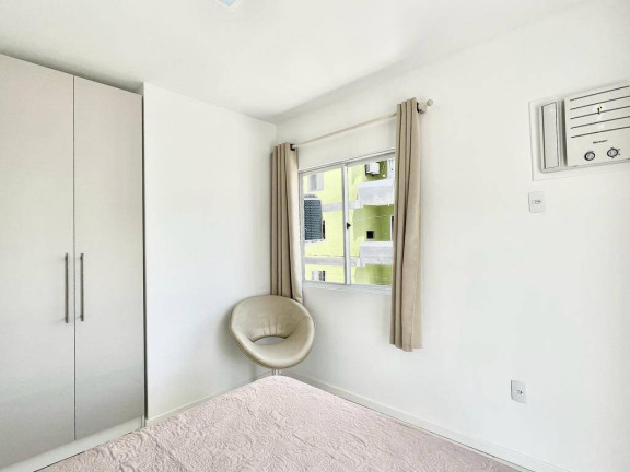 Imagem Apartamento com 3 Quartos à Venda, 101 m² em Bombas - Bombinhas Imagem Apartamento com 3 Quartos à Venda, 101 m² em Bombas - Bombinhas