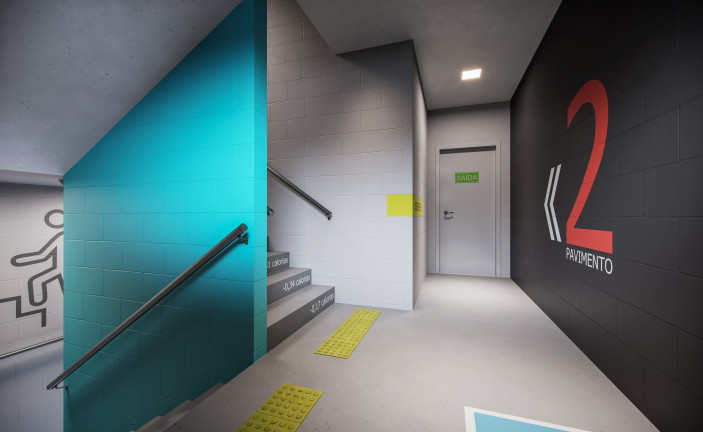 Imagem Apartamento com 2 Quartos à Venda, 72 m² em Parque Da Represa - Jundiaí Imagem Apartamento com 2 Quartos à Venda, 72 m² em Parque Da Represa - Jundiaí