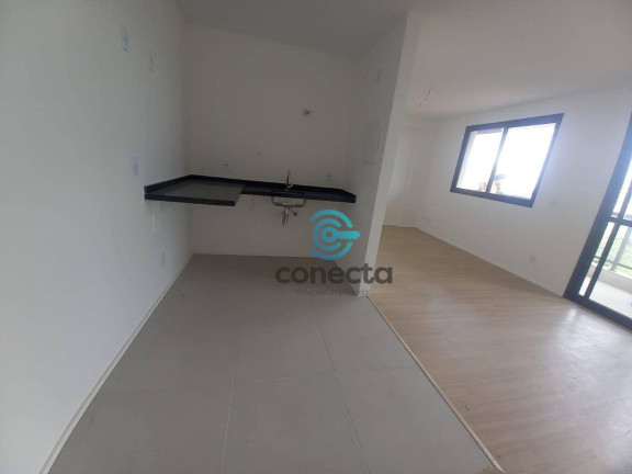 Imagem Loft com 1 Quarto à Venda, 40 m² em Icaraí - Niterói Imagem Loft com 1 Quarto à Venda, 40 m² em Icaraí - Niterói