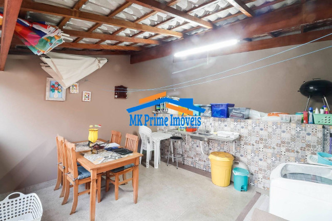 Imagem Sobrado com 3 Quartos à Venda, em Cipava - Osasco Imagem Sobrado com 3 Quartos à Venda, em Cipava - Osasco
