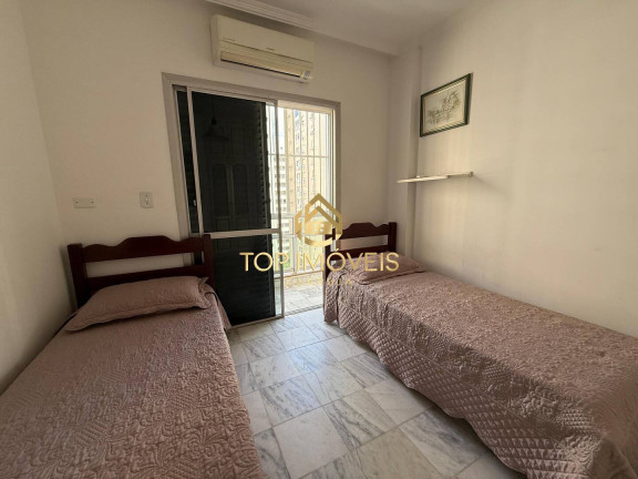 Imagem Apartamento com 3 Quartos à Venda, 135 m² em Pitangueiras - Guarujá