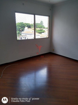 Imagem Apartamento com 3 Quartos à Venda, 78 m² em Jardim Das Laranjeiras - São Paulo Imagem Apartamento com 3 Quartos à Venda, 78 m² em Jardim Das Laranjeiras - São Paulo