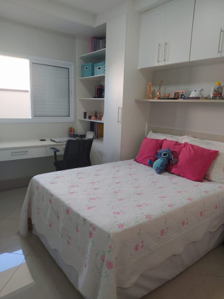 Imagem Casa com 3 Quartos à Venda, 350 m² em Parque Ibiti Reserva - Sorocaba Imagem Casa com 3 Quartos à Venda, 350 m² em Parque Ibiti Reserva - Sorocaba