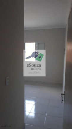 Imagem Casa com 2 Quartos à Venda, 70 m² em Itanhaém Imagem Casa com 2 Quartos à Venda, 70 m² em Itanhaém