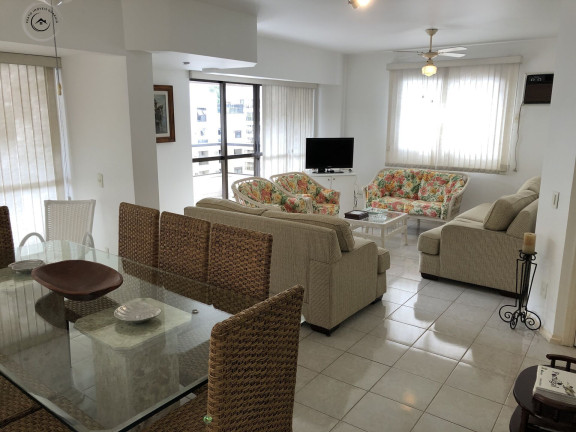 Imagem Apartamento com 3 Quartos à Venda, 140 m² em Pitangueiras - Guarujá Imagem Apartamento com 3 Quartos à Venda, 140 m² em Pitangueiras - Guarujá