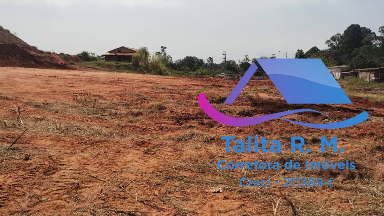 Terreno à Venda,  em Jardim Centenário - Botucatu