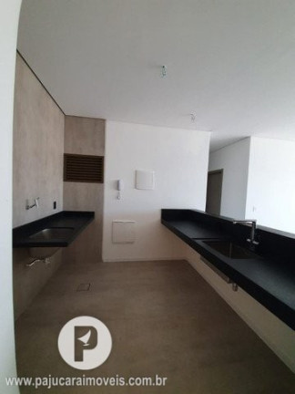 Imagem Cobertura com 3 Quartos à Venda, 411 m² em Cruz Das Almas - Maceió