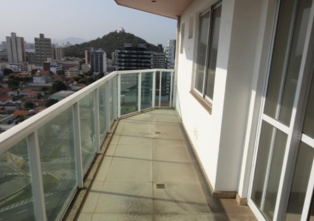 Imagem Imóvel com 3 Quartos à Venda, 94 m² em Praia Da Costa - Vila Velha Imagem Imóvel com 3 Quartos à Venda, 94 m² em Praia Da Costa - Vila Velha