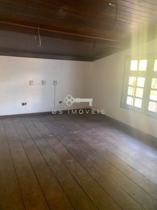 Imagem Casa à Venda, 270 m² em Granja Viana - Cotia Imagem Casa à Venda, 270 m² em Granja Viana - Cotia