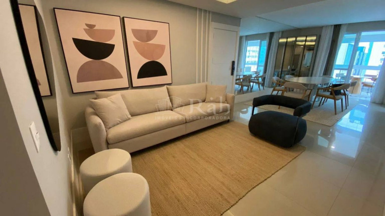 Imagem Apartamento com 3 Quartos à Venda, 138 m² em Centro - Balneário Camboriú Imagem Apartamento com 3 Quartos à Venda, 138 m² em Centro - Balneário Camboriú