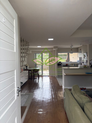 Imagem Sobrado com 3 Quartos à Venda, 100 m² em Loteamento Santo Antônio - Itatiba Imagem Sobrado com 3 Quartos à Venda, 100 m² em Loteamento Santo Antônio - Itatiba