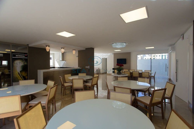 Imagem Apartamento com 4 Quartos à Venda, 150 m² em Centro - Balneário Camboriú