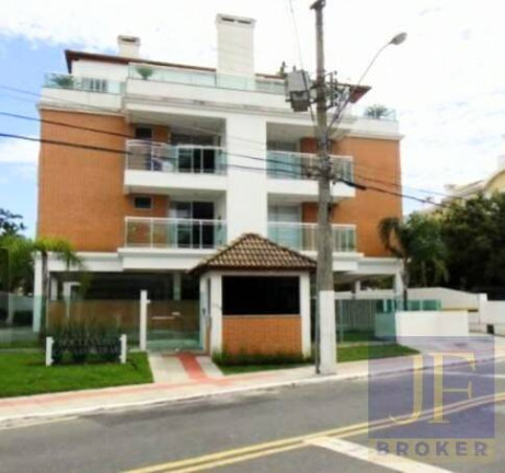 Imagem Apartamento com 2 Quartos para Temporada, 85 m² em Canasvieiras - Florianópolis Imagem Apartamento com 2 Quartos para Temporada, 85 m² em Canasvieiras - Florianópolis