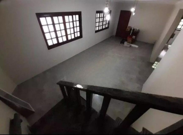 Imagem Casa com 3 Quartos à Venda, 210 m² em Jardim Das Indústrias - São José Dos Campos Imagem Casa com 3 Quartos à Venda, 210 m² em Jardim Das Indústrias - São José Dos Campos