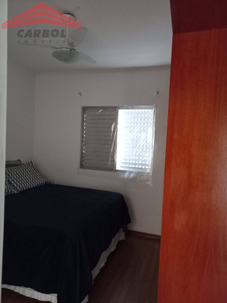 Imagem Apartamento com 3 Quartos à Venda, 117 m² em Centro - Jundiaí Imagem Apartamento com 3 Quartos à Venda, 117 m² em Centro - Jundiaí